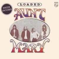 Aunt Mary - Loaded