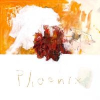 Lord Apex - Phoenix