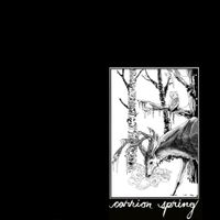 Carrion Spring - Short History of Decay