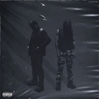Homixide Gang & Pi'erre Bourne - What It Is?!