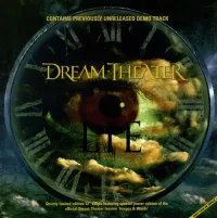 Dream Theater - Lie