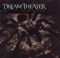 Dream Theater - Caught in a Web