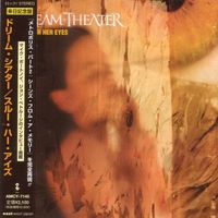 Dream Theater - Through Her Eyes