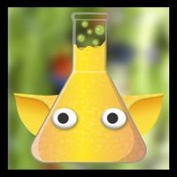 Blue Brew Music - Pikmin 3 (Main Theme)