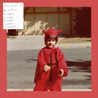 Fox Academy - Saint Molly