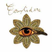 Eurogliders - Eurogliders