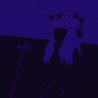 K/NIGHT64 - Revisiting Meepcity Highschool