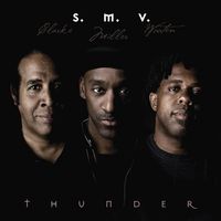 SMV - Thunder