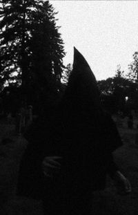 Girtablull&ucirc; - Exorcism In Moonlight