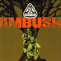 Maroons - Ambush