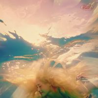 CHUU - Underwater