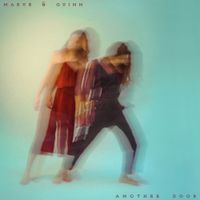 Maeve & Quinn - Another Door