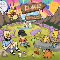 El Virtual - El Valle