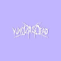 YungJZAisDead - Forever
