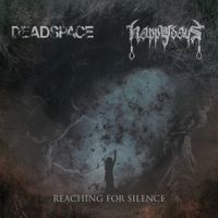 Deadspace & Happy Days - Reaching for Silence