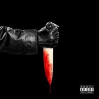 Noyz Narcos & Salmo - CVLT