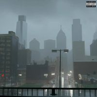 Korban Baxter - Mill Creek Slumlord