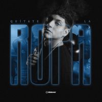 La Cruz - Qu&iacute;tate La Ropa
