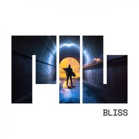 Rib - Bliss