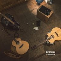 The Scratch - Old Songs