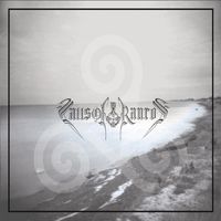 Falls of Rauros - Believe in No Coming Shore