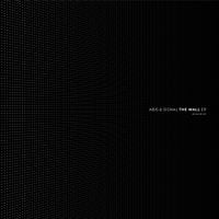 Abis & Signal - The Wall
