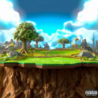 Korban Baxter - Glow World