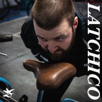 The Scratch - Latchico