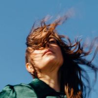 Madi Diaz - Same Risk