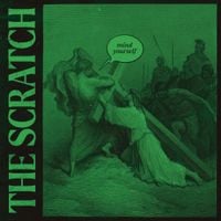 The Scratch - Trom II (A Slip In The Wind)