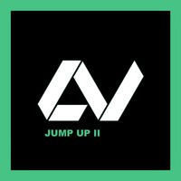 Current Value - CV JUMP UP II