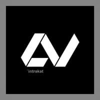 Current Value - CV - ˈintr​ə​k​ə​t