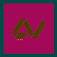 Current Value - CV JUMP UP III