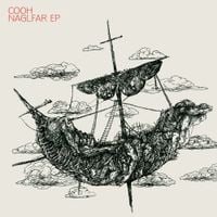 Cooh - Naglfar