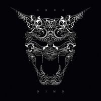 OhGr - Devils In My Details