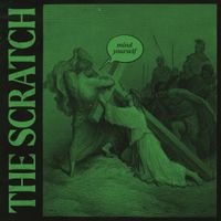 The Scratch - Blaggard