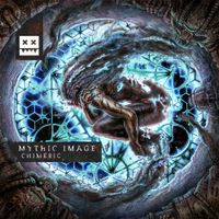 Mythic Image - Chimeric
