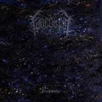 Fuoco Fatuo - Backwater