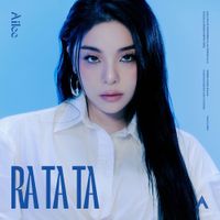 에일리 [AILEE] - RA TA TA