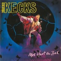Tr&ouml;ckener Kecks - Met hart en ziel