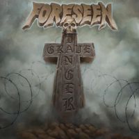 Foreseen - Grave Danger