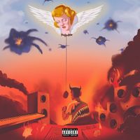 Creamyy - 120 Bar