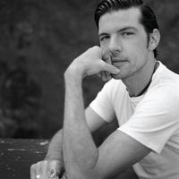 Seth Avett - IV