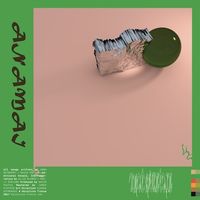 ANAMAI - What Mountain