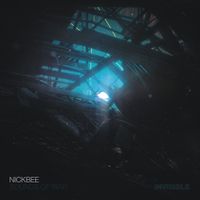 NickBee - Sounds of War