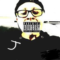 Bazinger - J