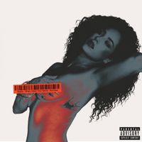 Maeta - When I Hear Your Name (Remixes)