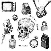 Feature - Banishing Ritual