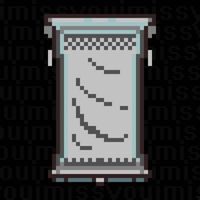 Various Artists - I Miss You