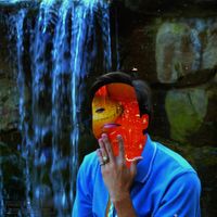 Huron John - Fanta Fantasy